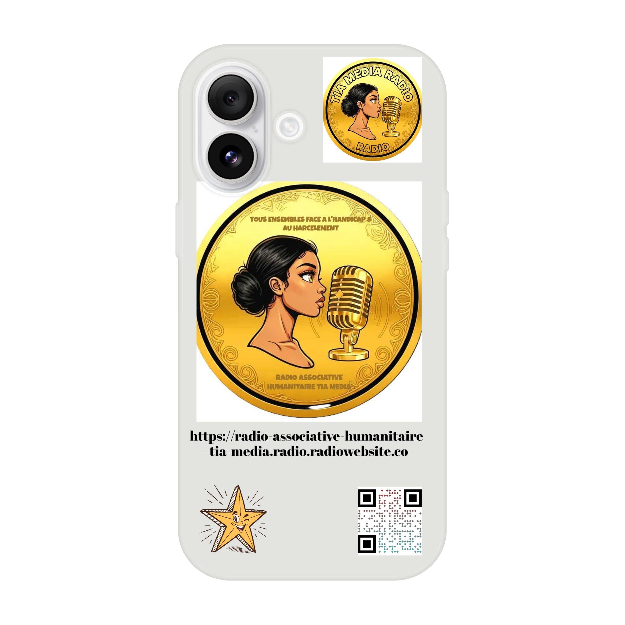 f9581e51-9cc9-4820-8e30-9819aa0ff4a3