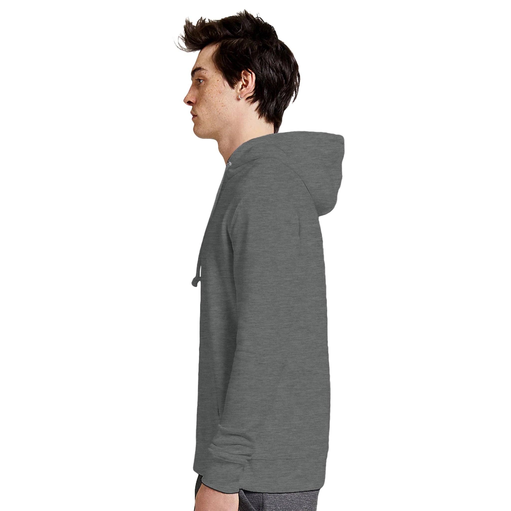 fa1b3f96-b980-4fad-b6ed-393e69d28685