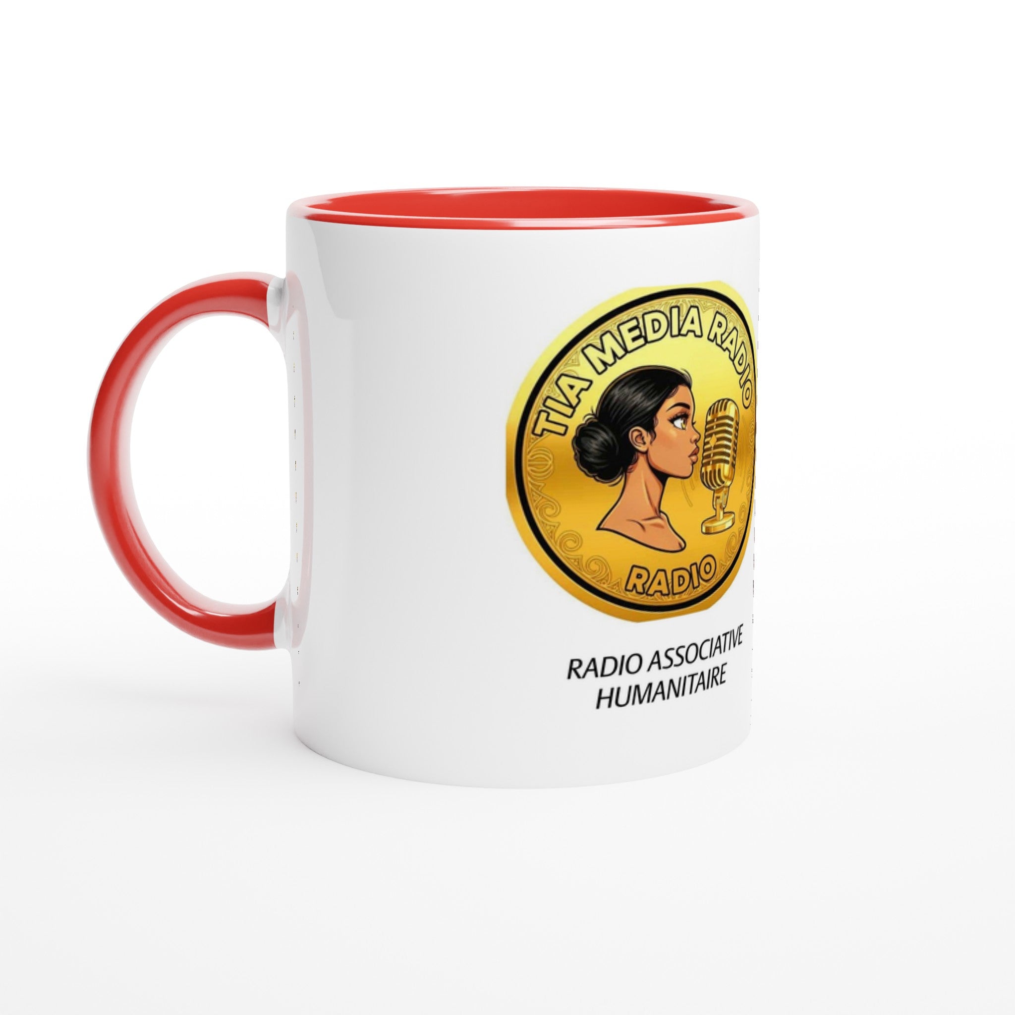 fc04b4e8-894b-4140-9c99-1a2f688eb044