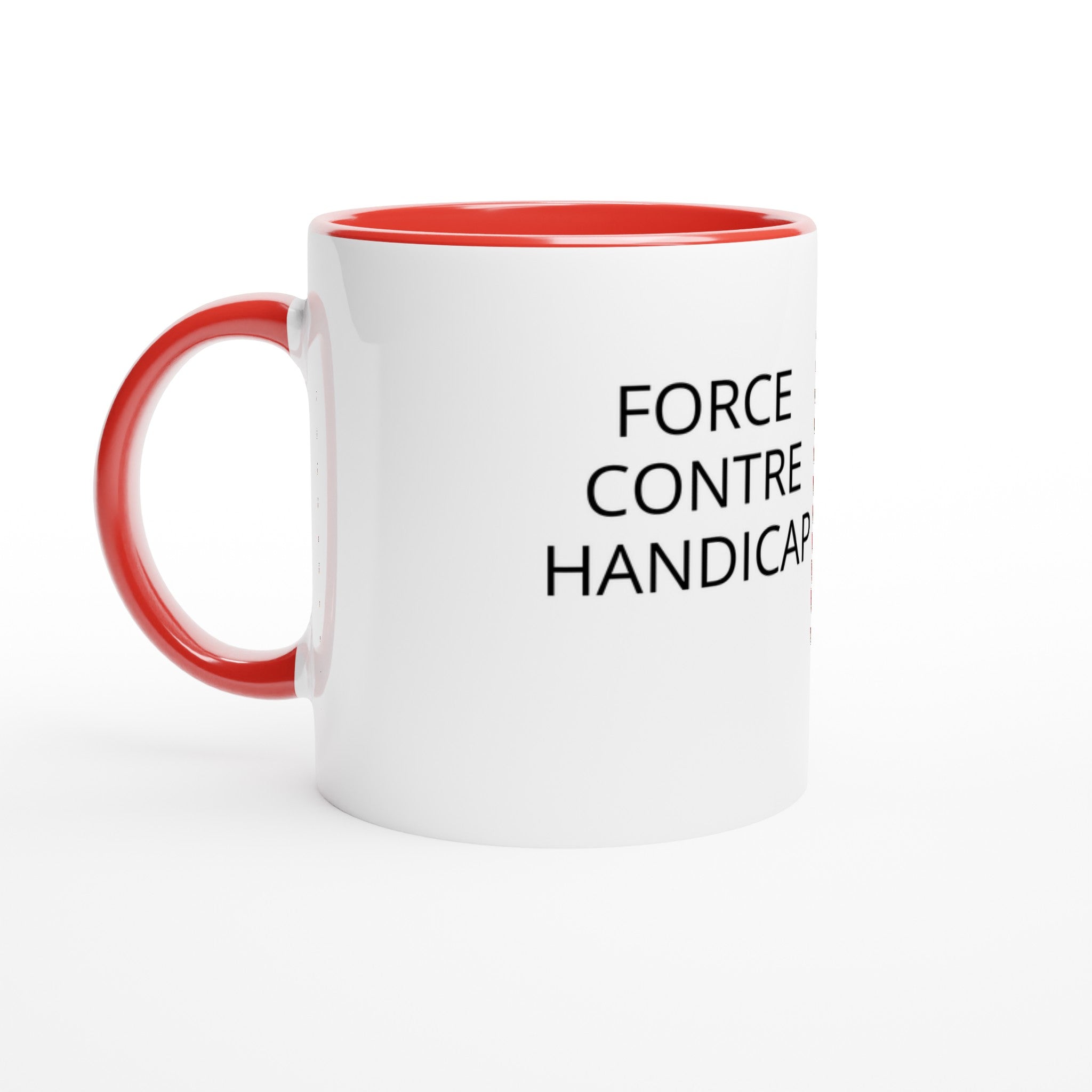 fc1d25b0-ad76-4fa2-8f89-695a322f2b7c