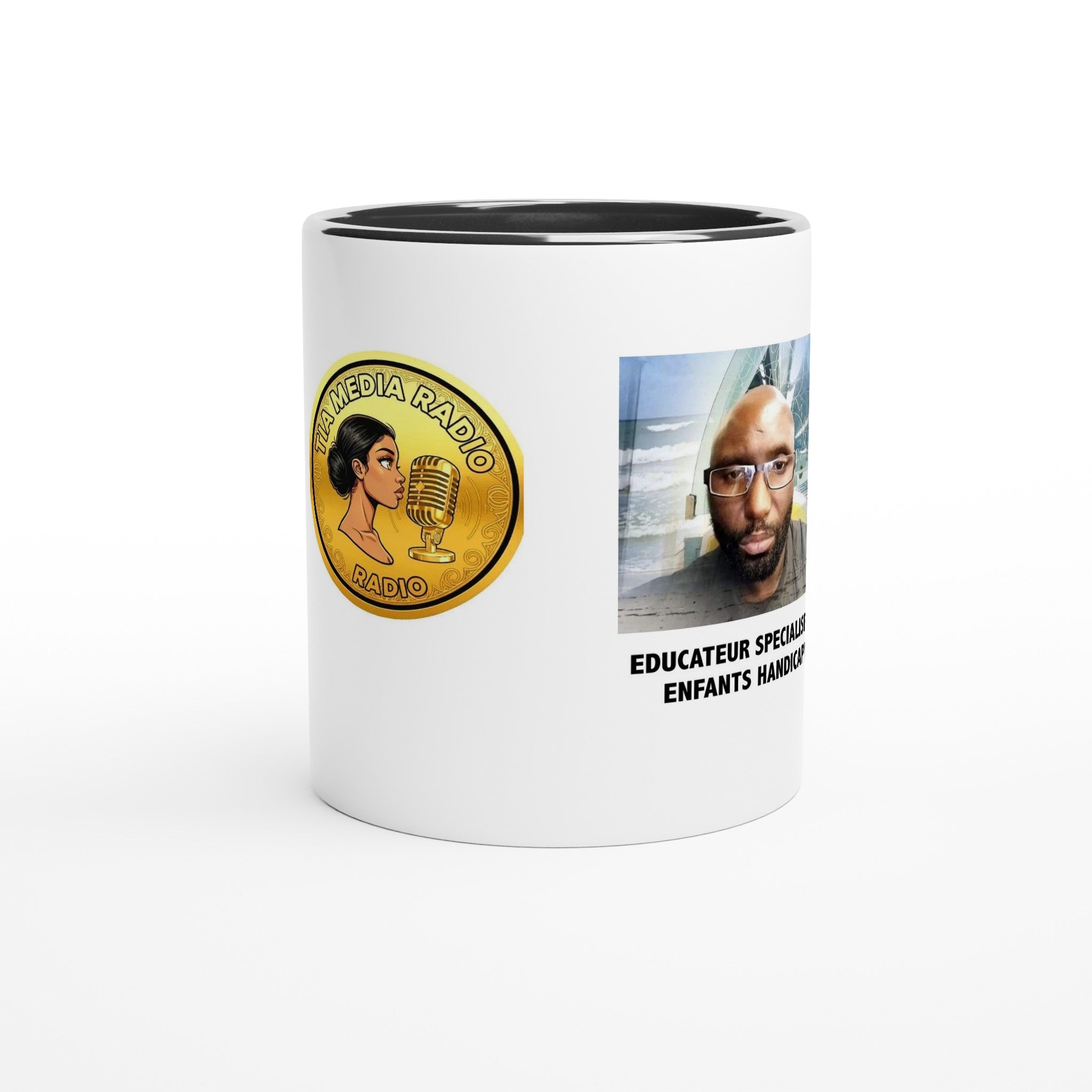 fd8029d1-2c1b-40ba-bb18-7d1b27a2540e