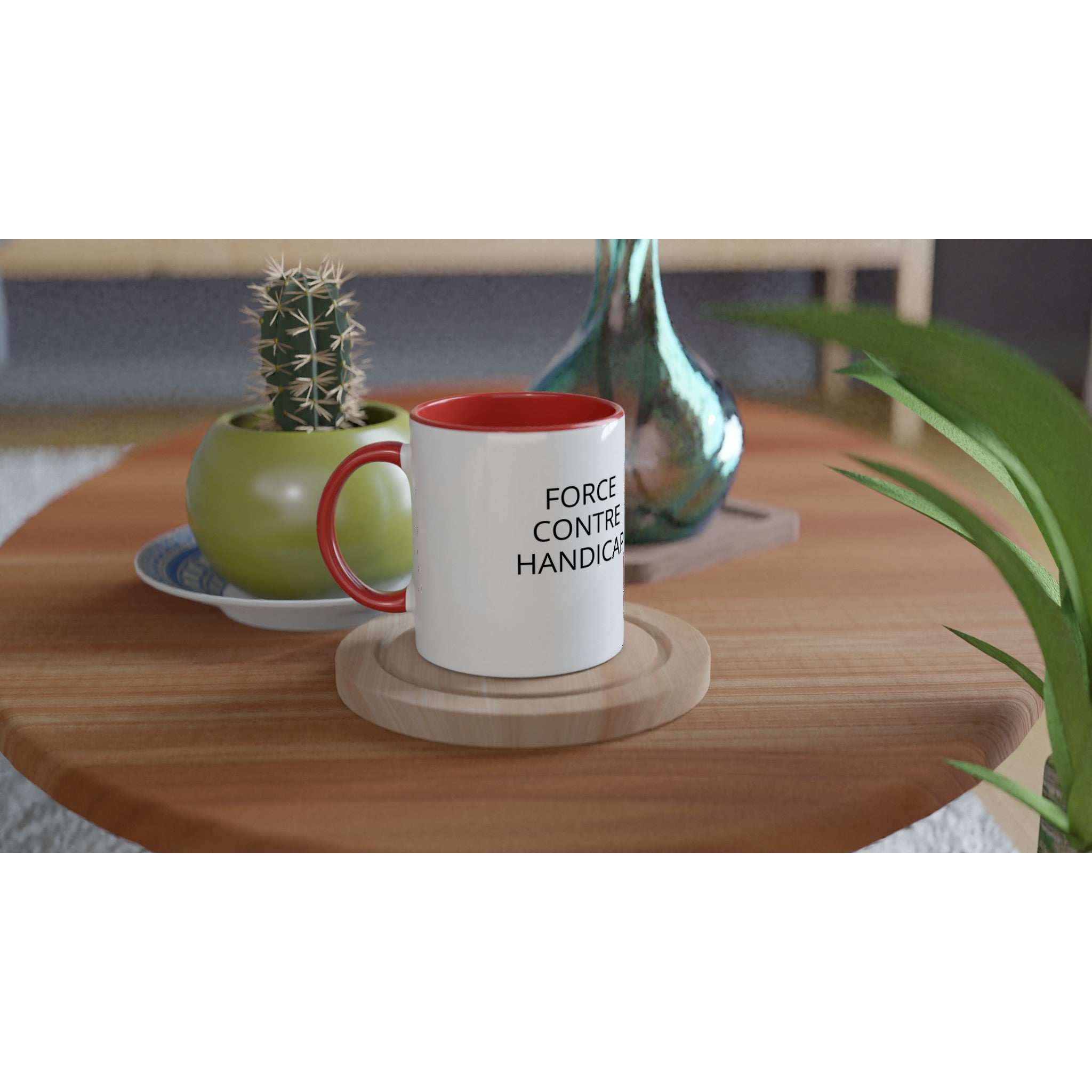 fe57eeee-8698-4e96-8d24-d48c1450a822