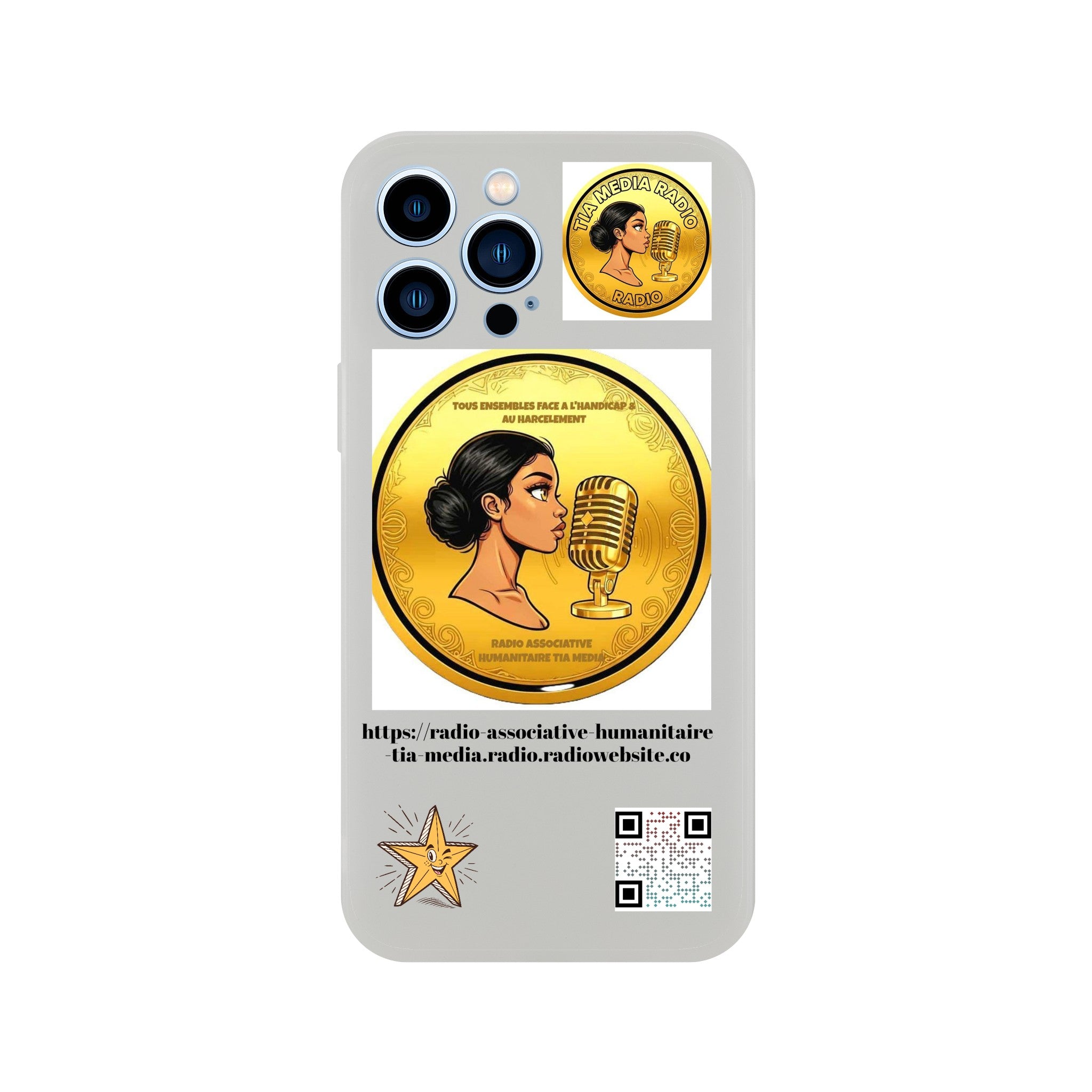 fea8d866-0c02-4183-b412-dc46952fe14d