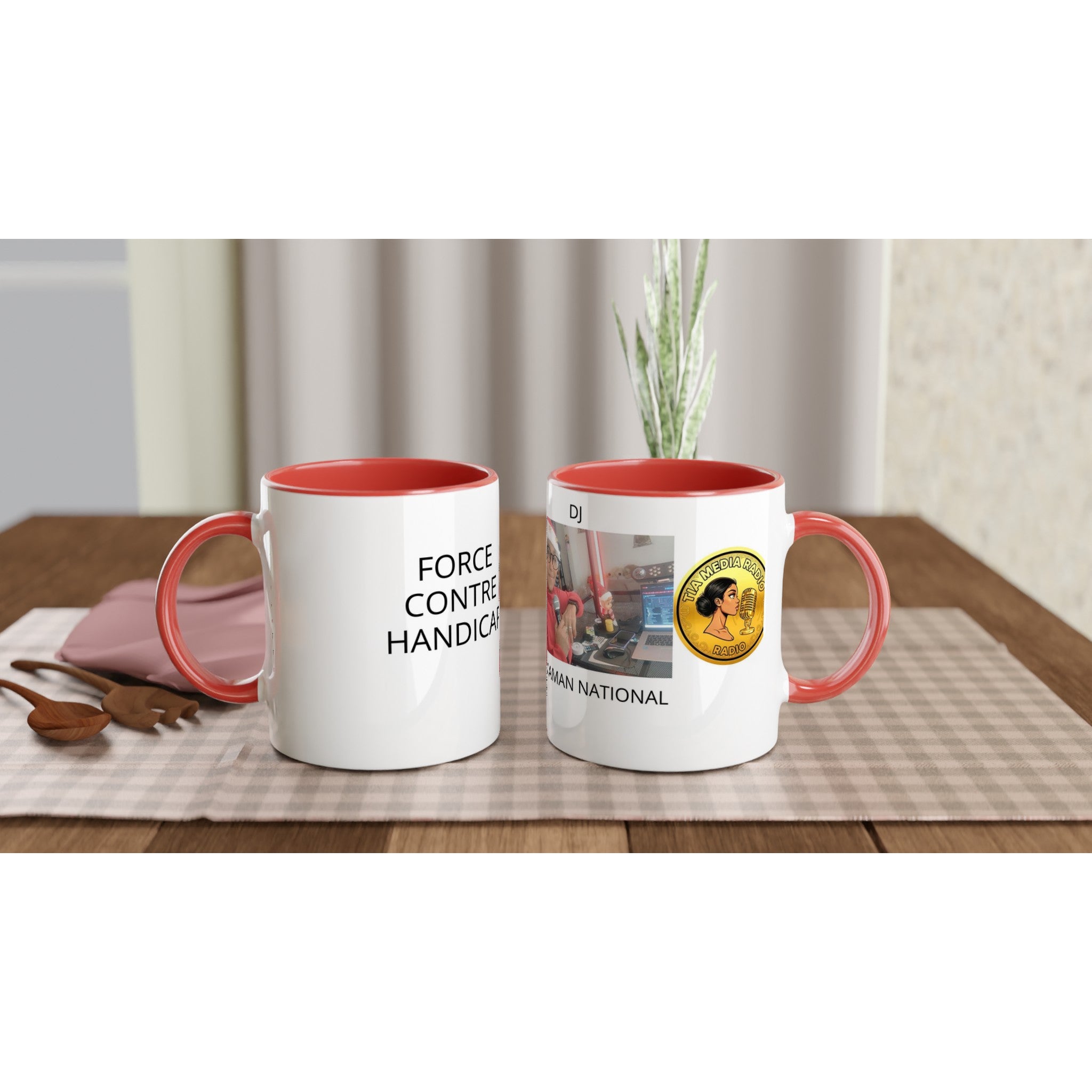 fede2ba4-6d5f-4377-92b0-65cee9392b18